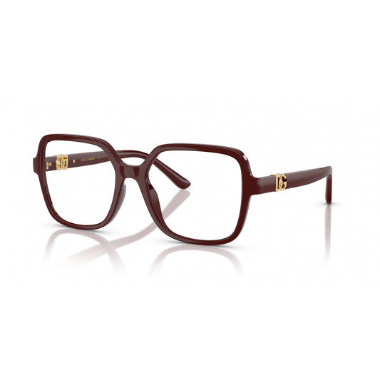 Dolce & Gabbana 0DG5105U