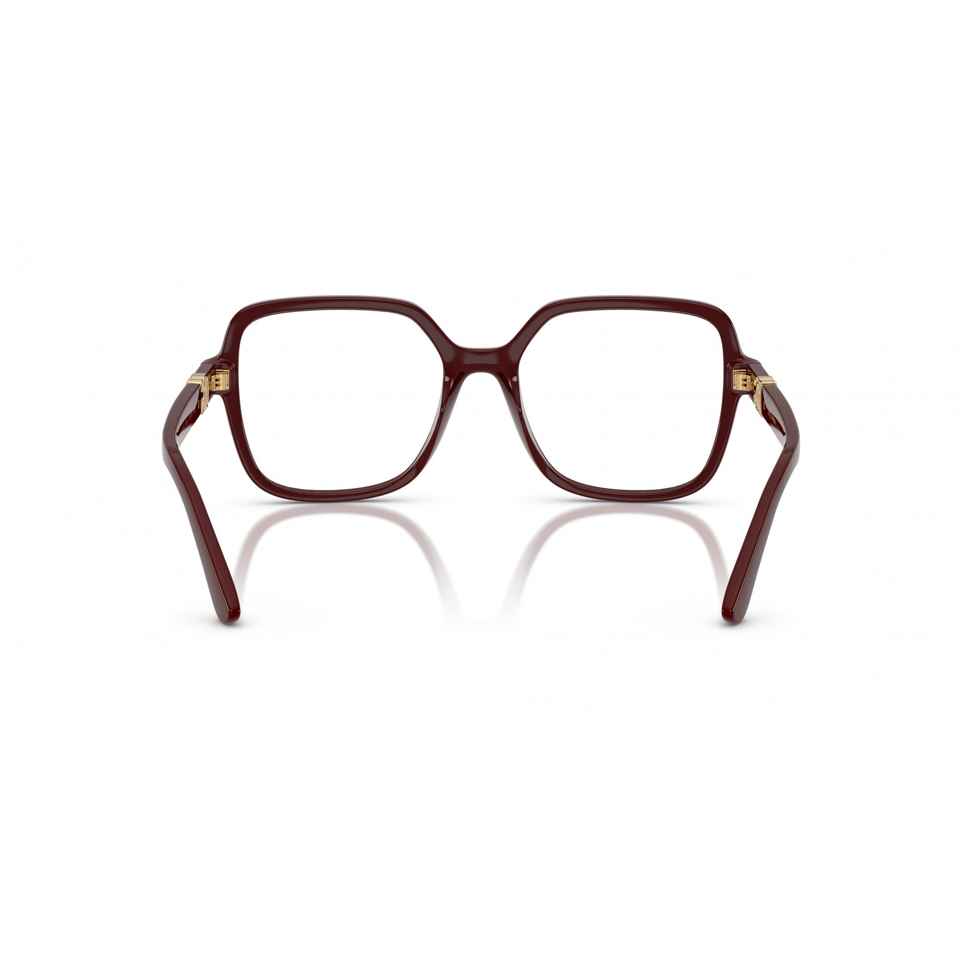 Dolce & Gabbana 0DG5105U