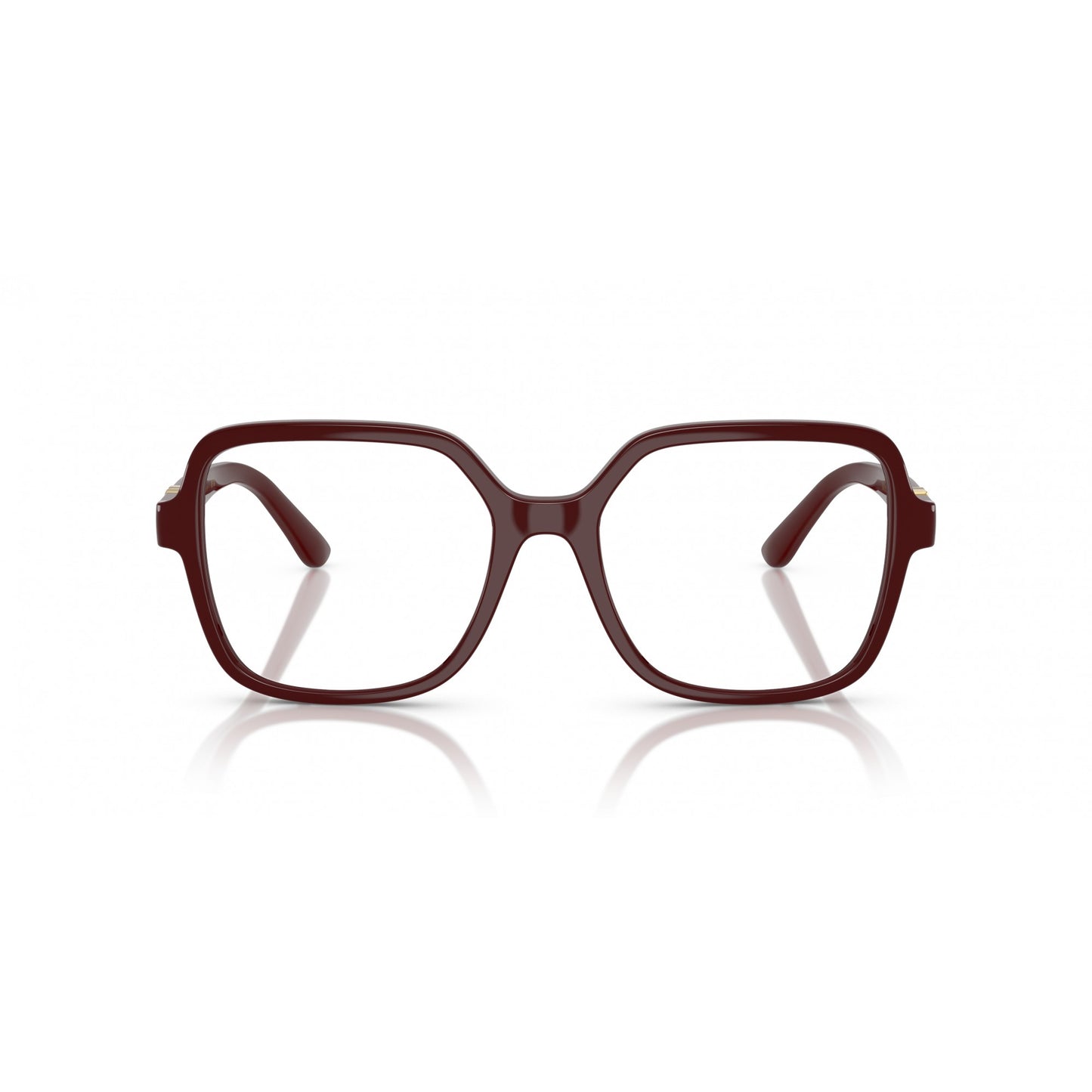 Dolce & Gabbana 0DG5105U
