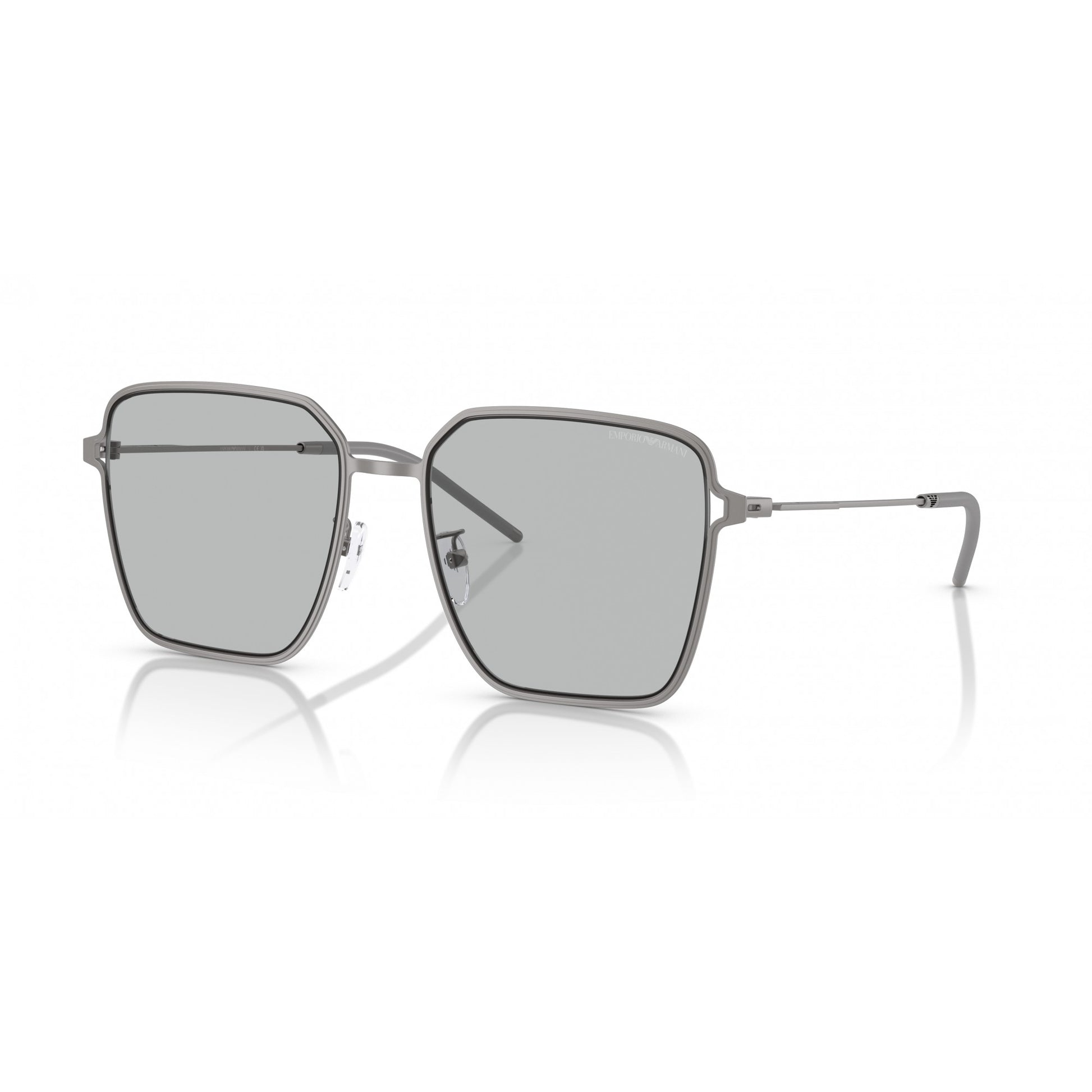 Emporio Armani 0EA2159D