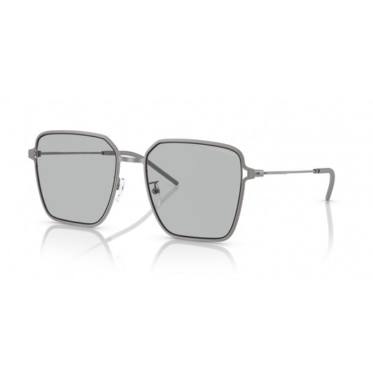 Emporio Armani 0EA2159D
