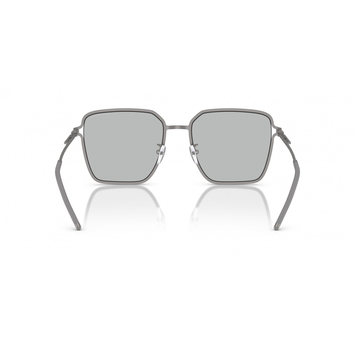 Emporio Armani 0EA2159D