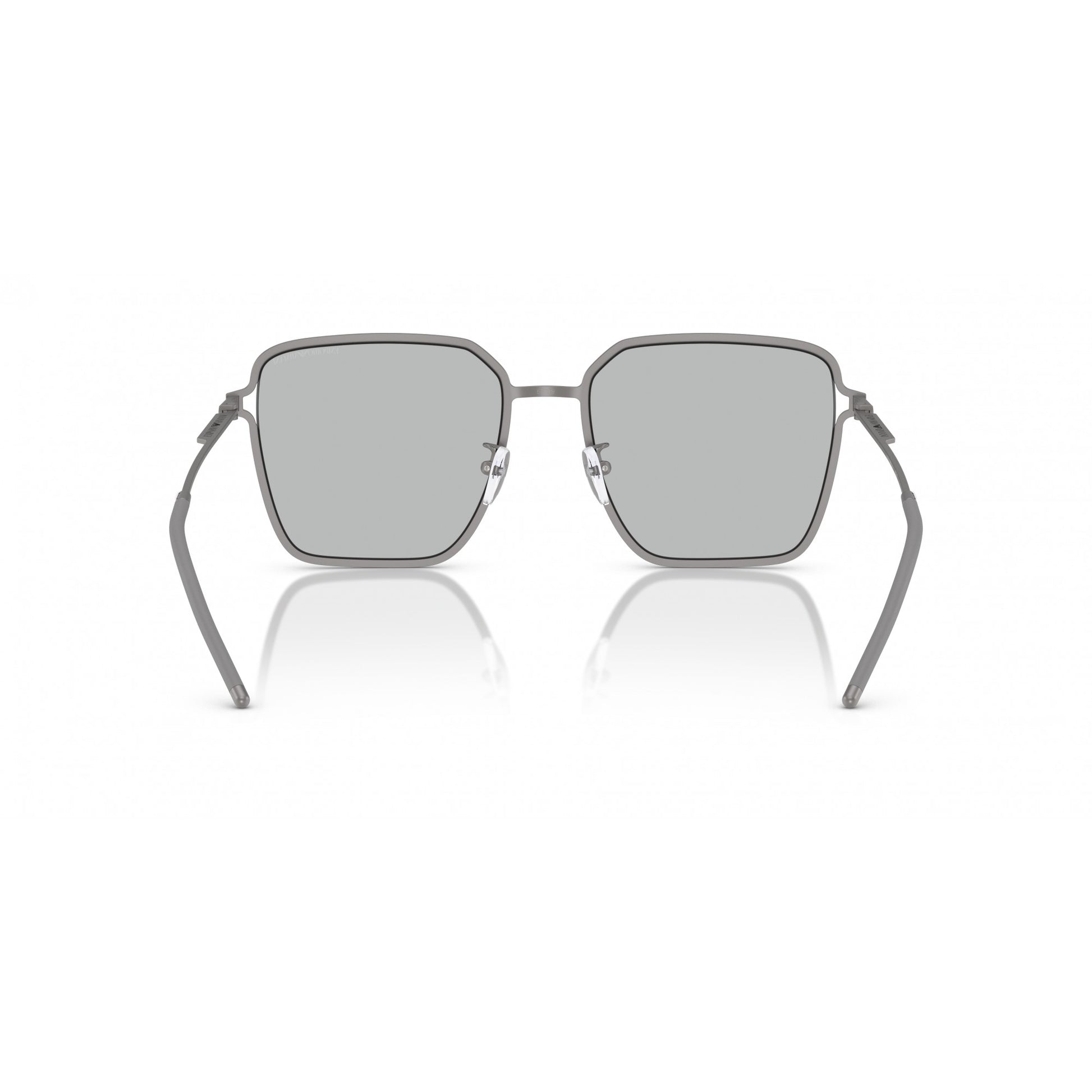 Emporio Armani 0EA2159D