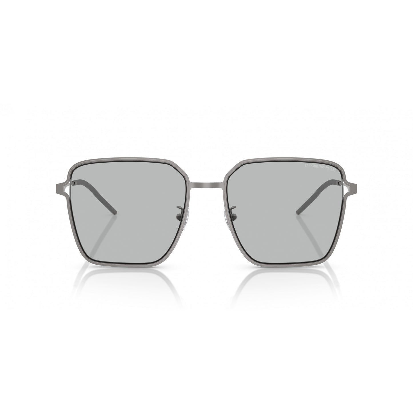 Emporio Armani 0EA2159D
