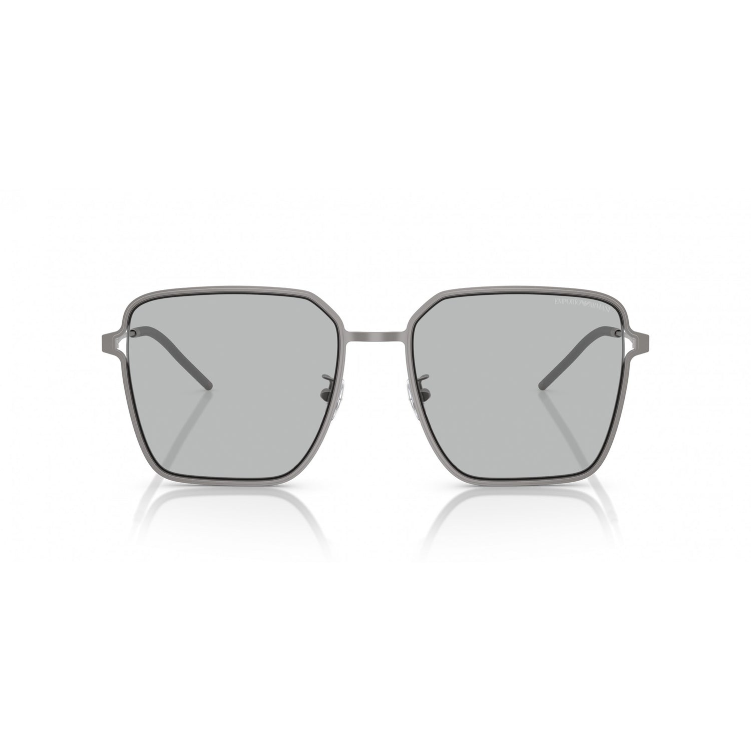 Emporio Armani 0EA2159D