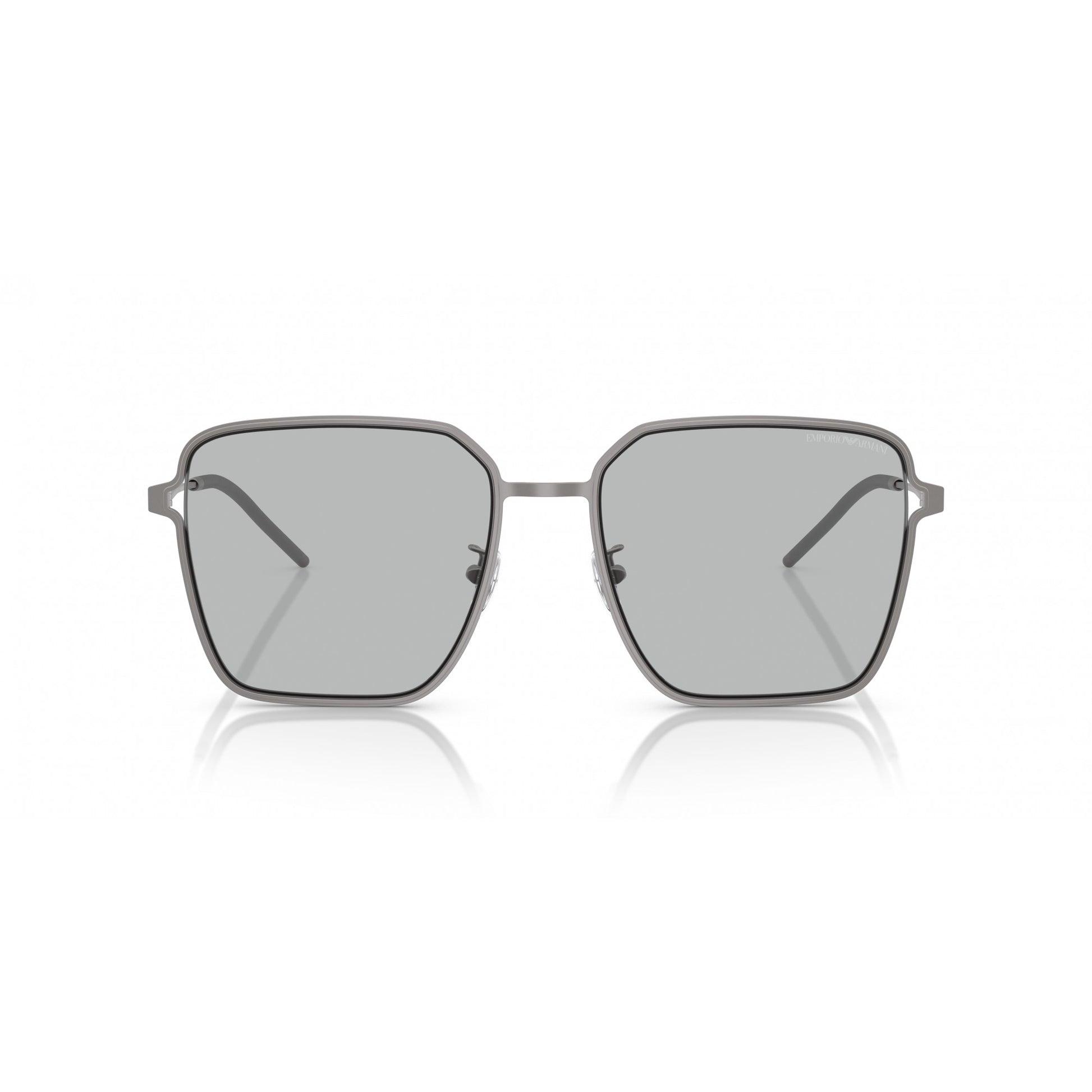 Emporio Armani 0EA2159D