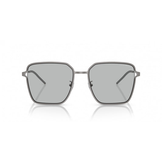 Emporio Armani 0EA2159D