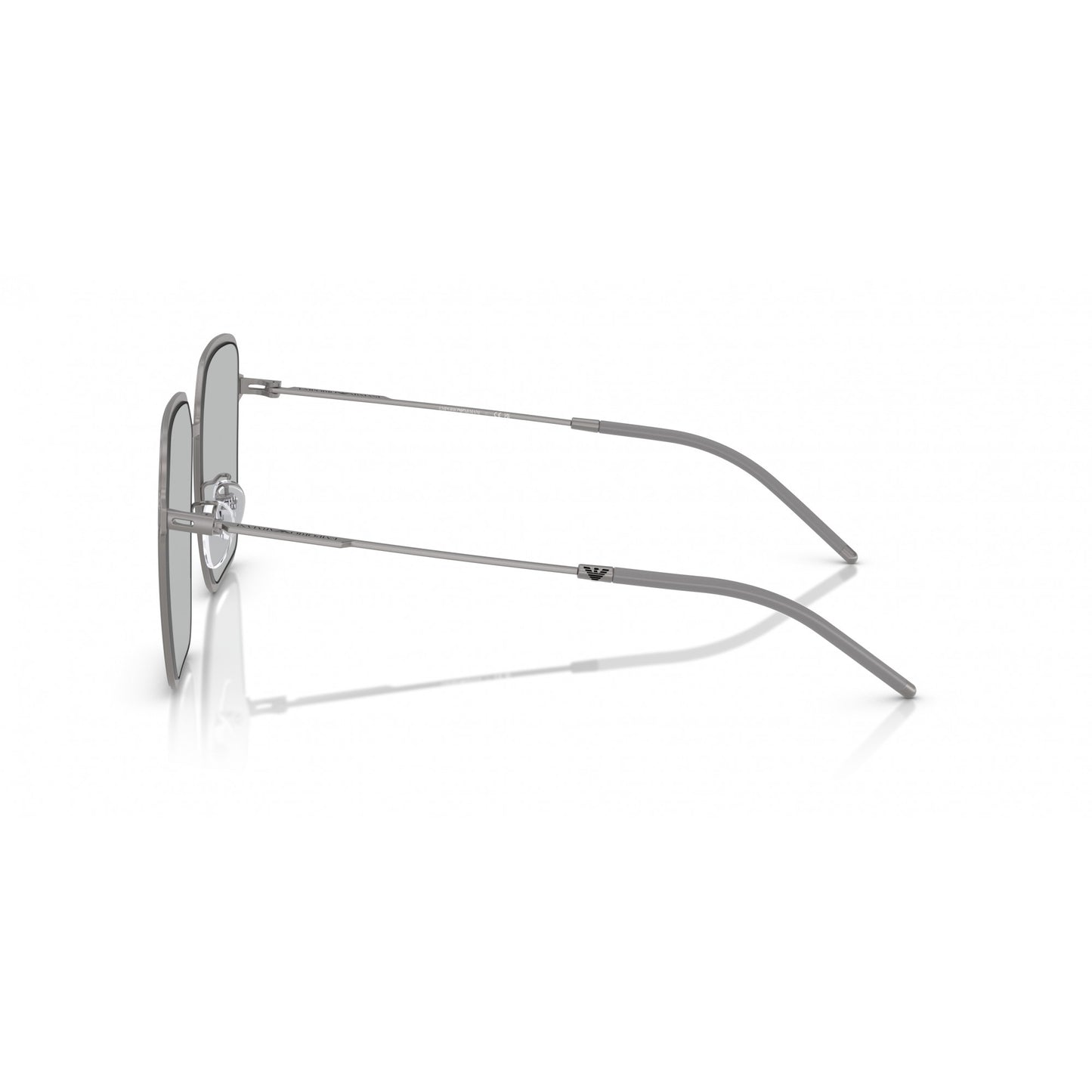 Emporio Armani 0EA2159D