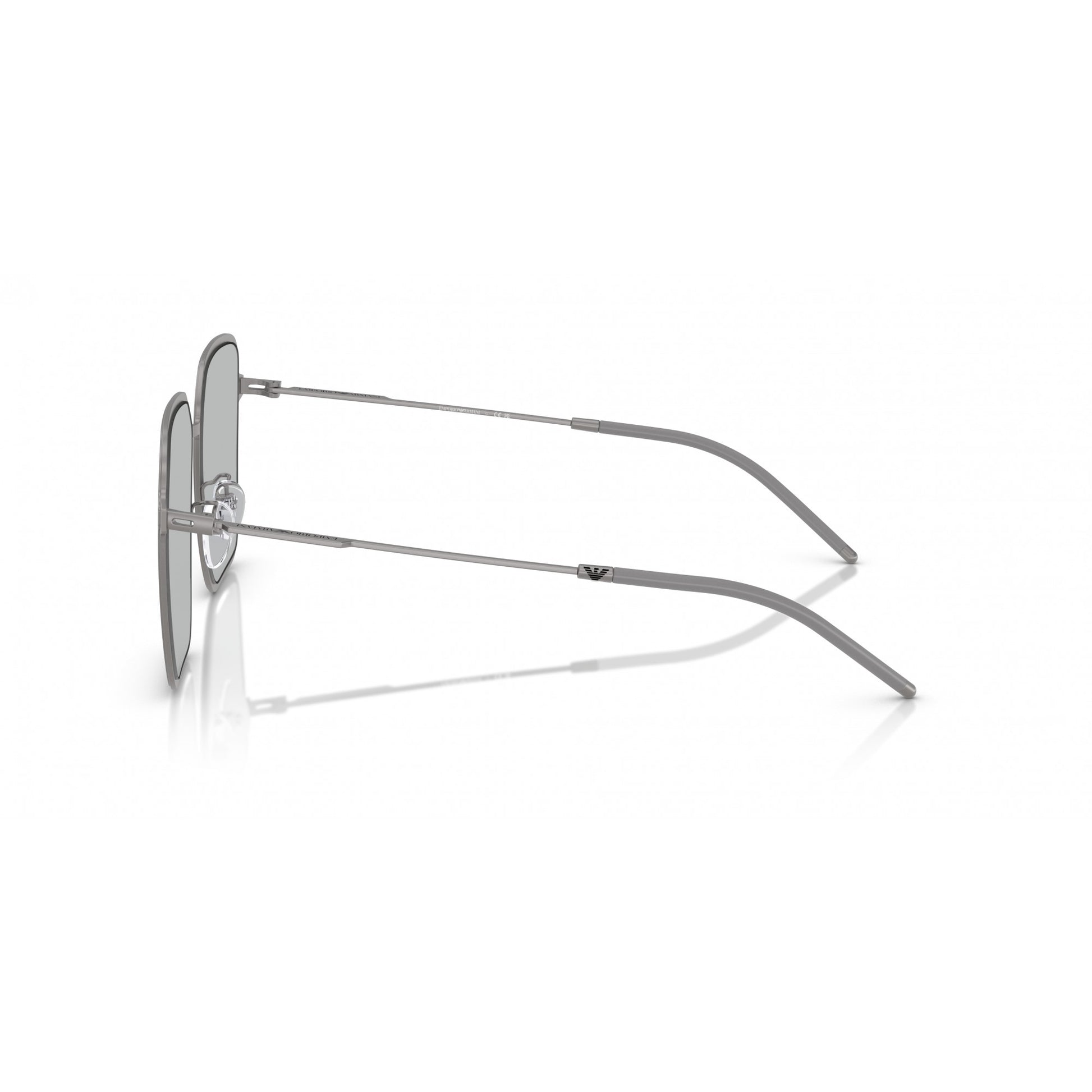 Emporio Armani 0EA2159D