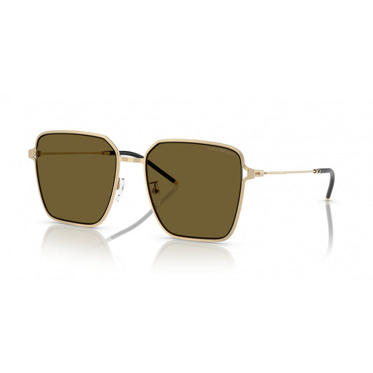 Emporio Armani 0EA2159D