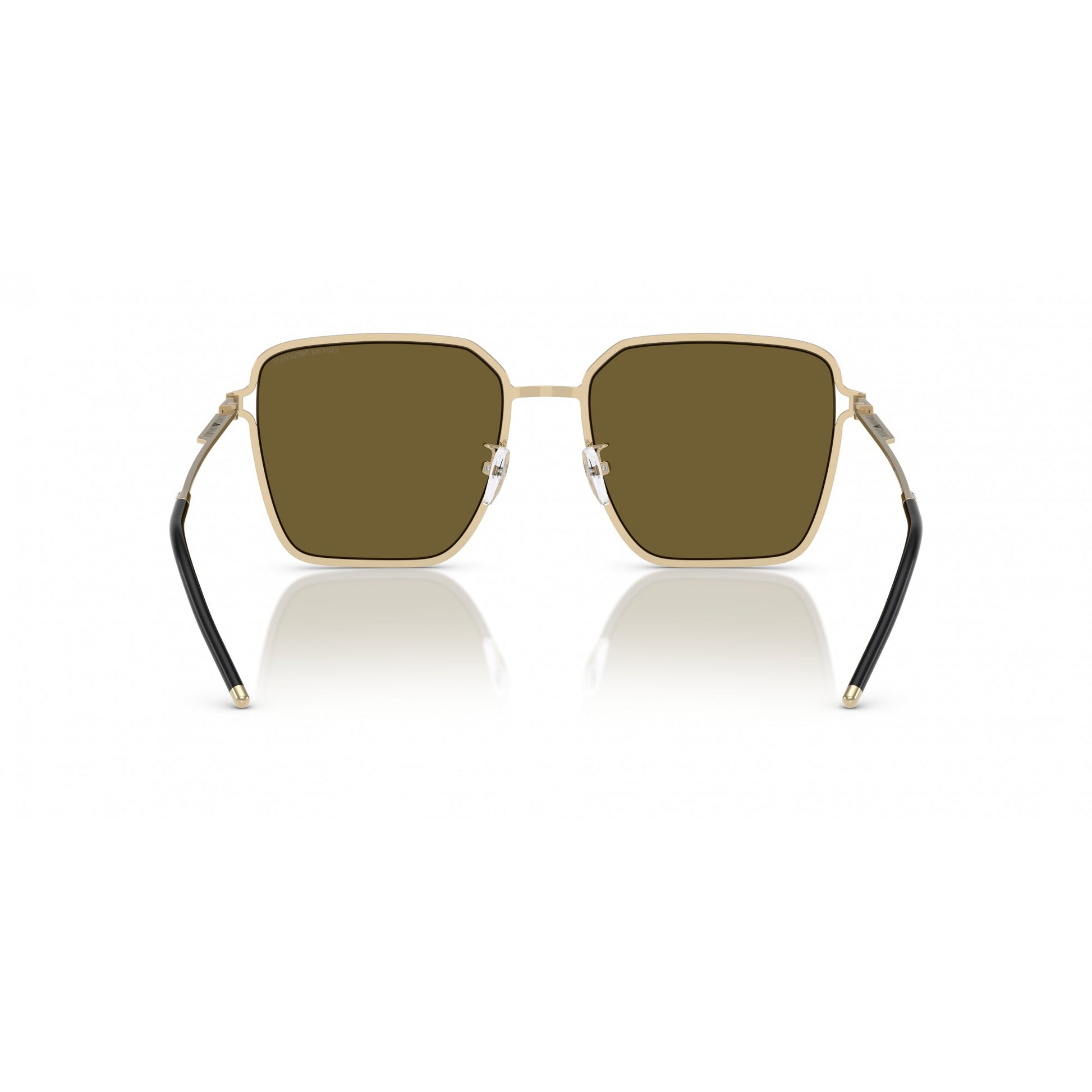 Emporio Armani 0EA2159D