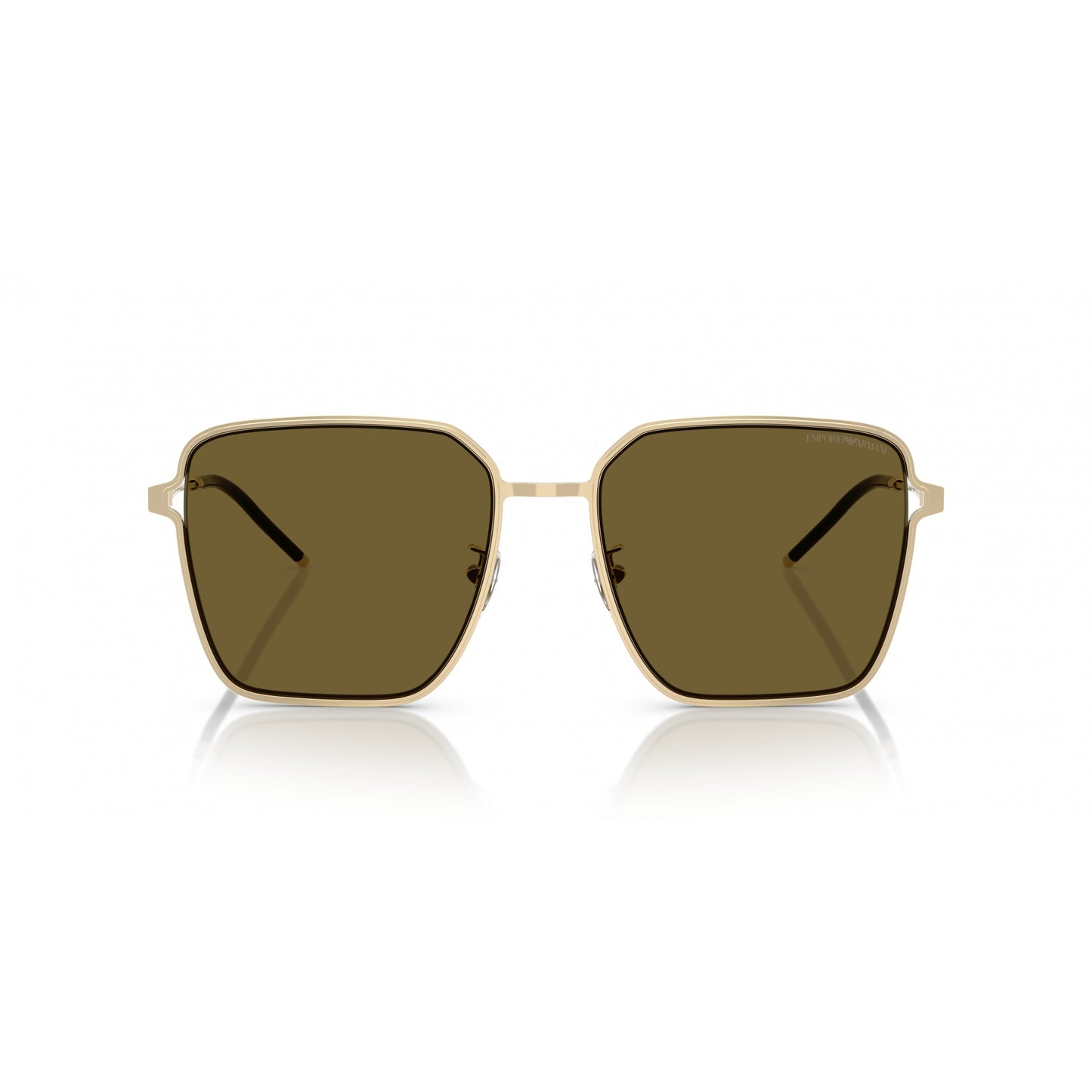 Emporio Armani 0EA2159D