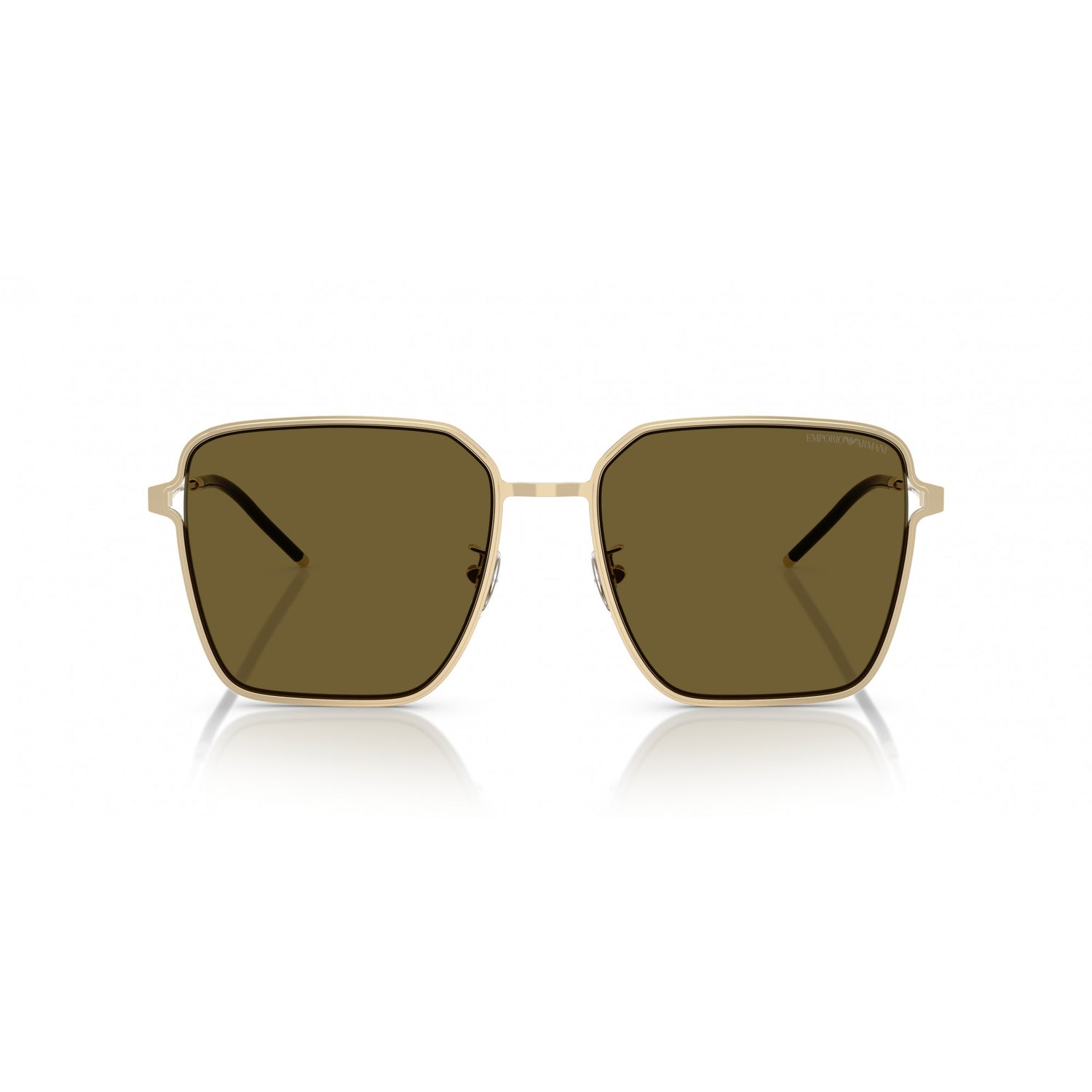 Emporio Armani 0EA2159D