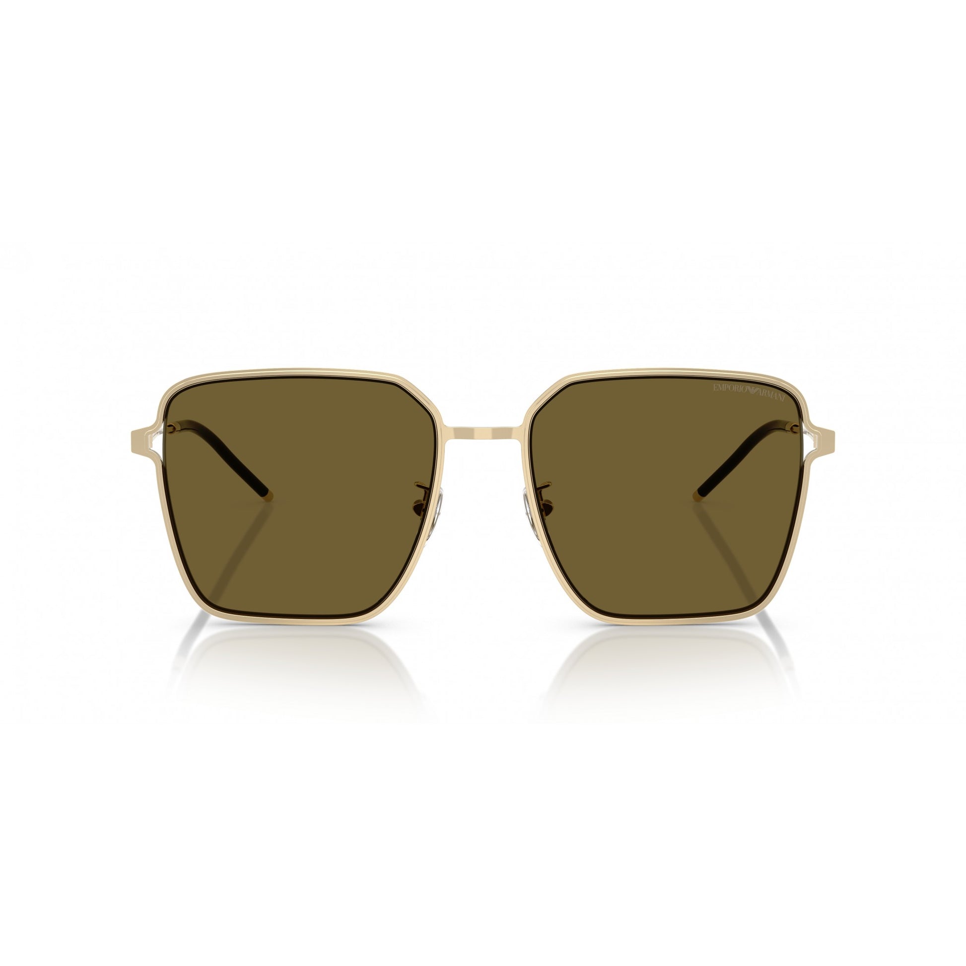 Emporio Armani 0EA2159D