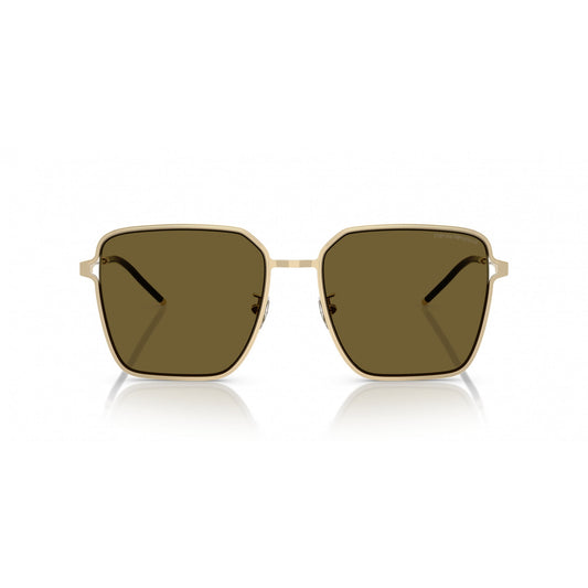 Emporio Armani 0EA2159D