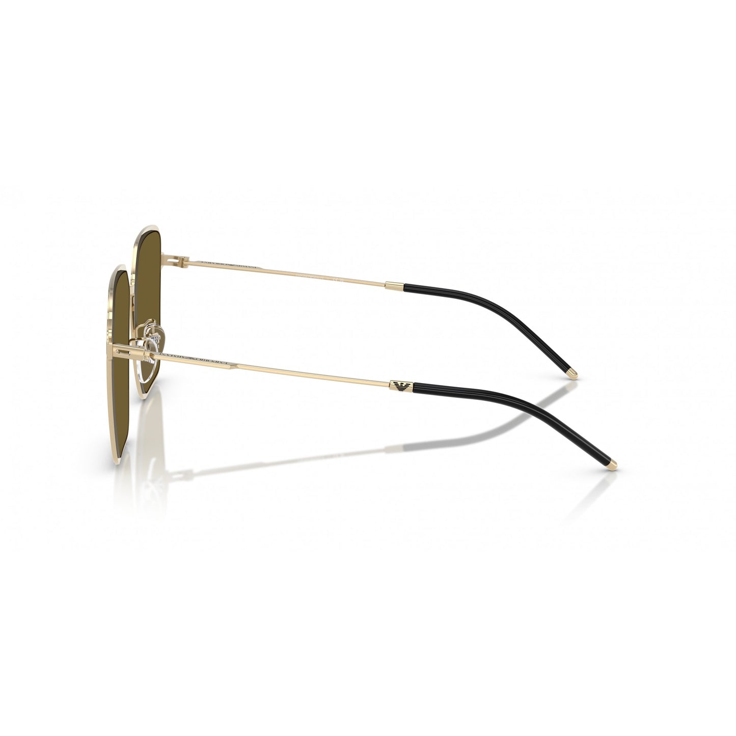 Emporio Armani 0EA2159D