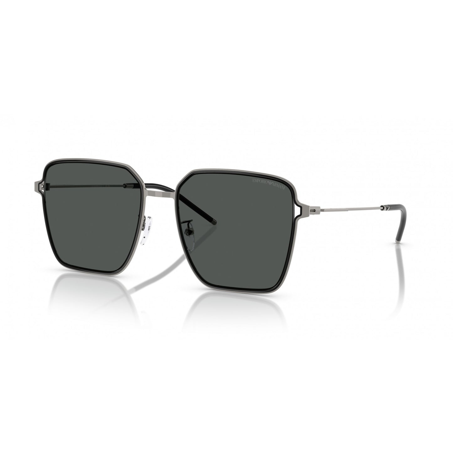 Emporio Armani 0EA2159D
