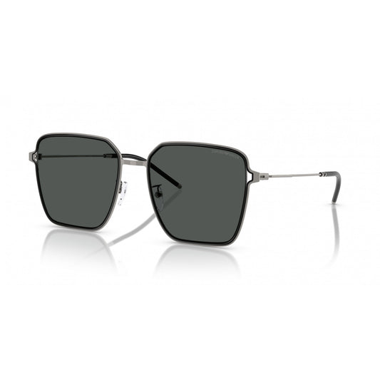 Emporio Armani 0EA2159D