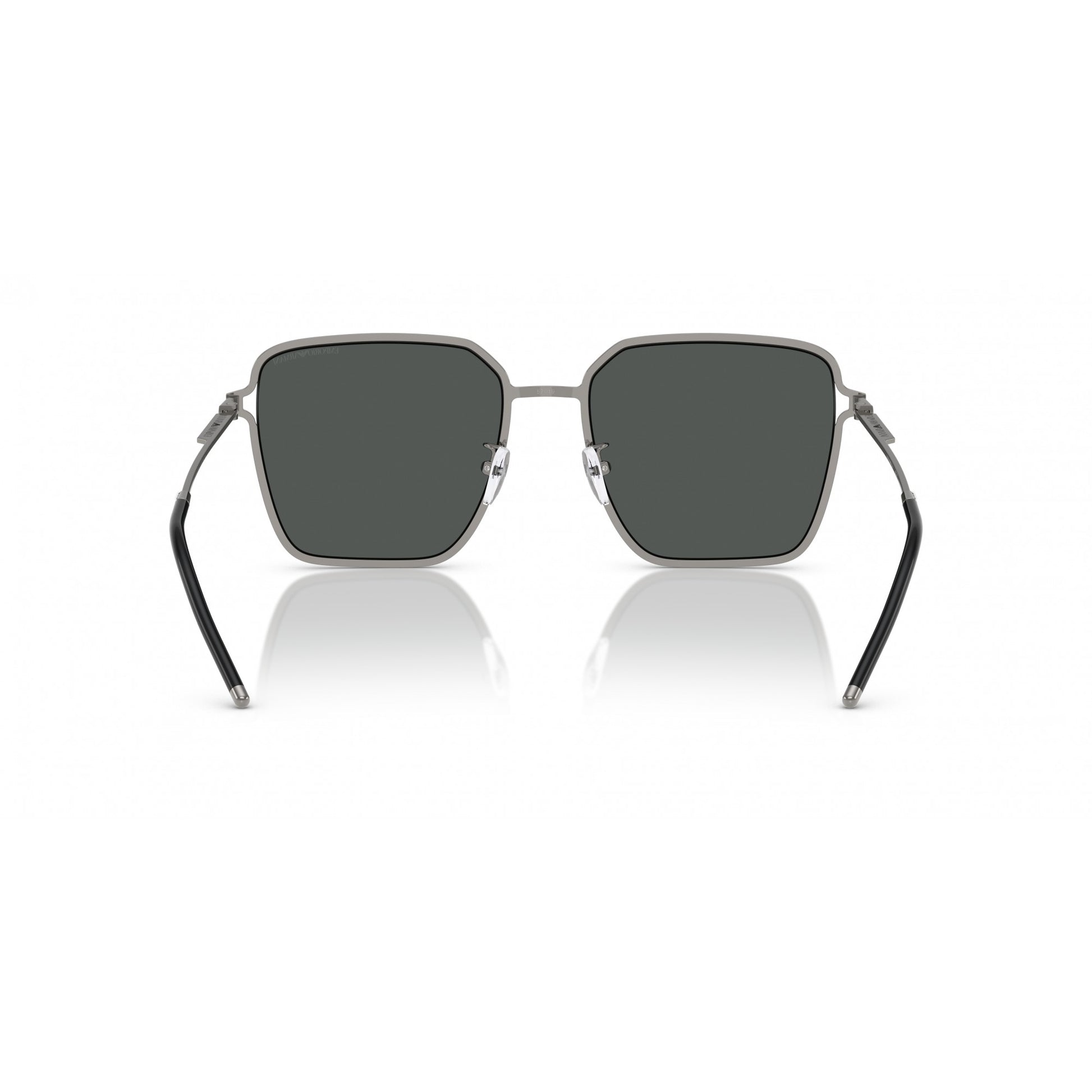 Emporio Armani 0EA2159D