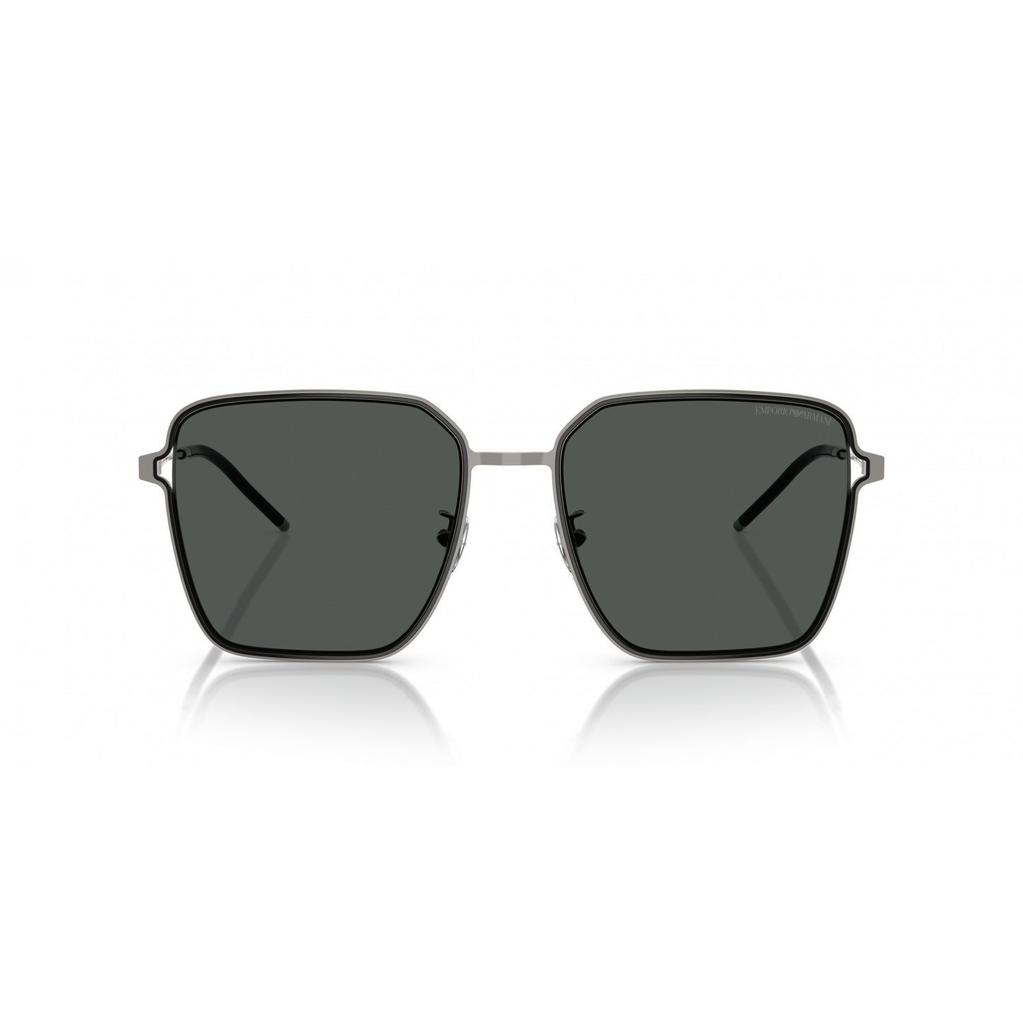 Emporio Armani 0EA2159D