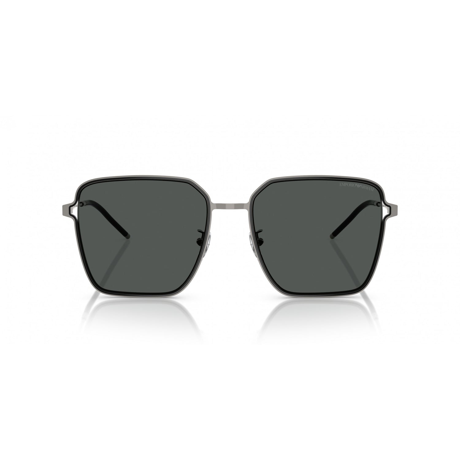 Emporio Armani 0EA2159D