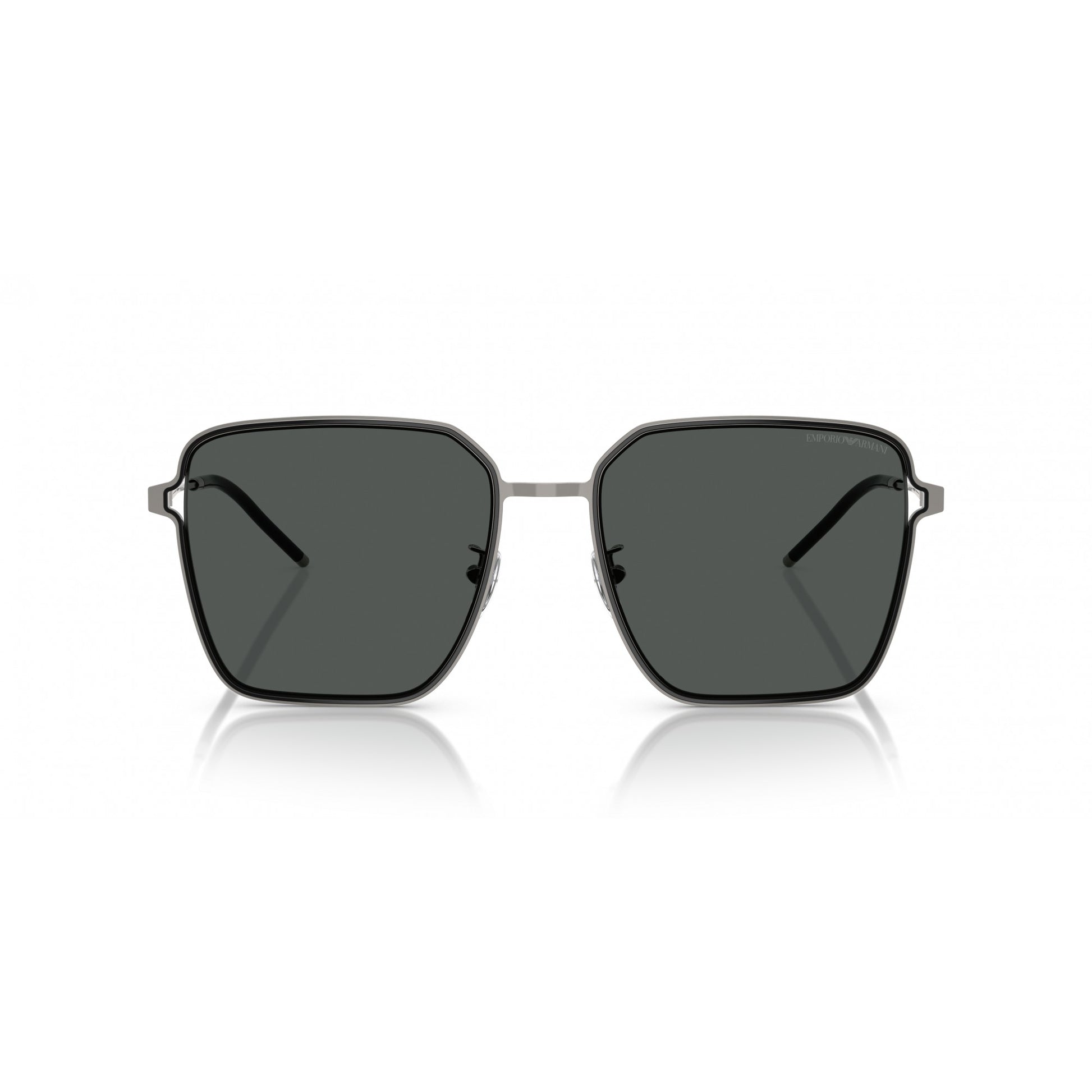 Emporio Armani 0EA2159D
