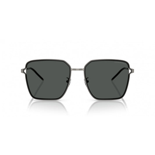 Emporio Armani 0EA2159D