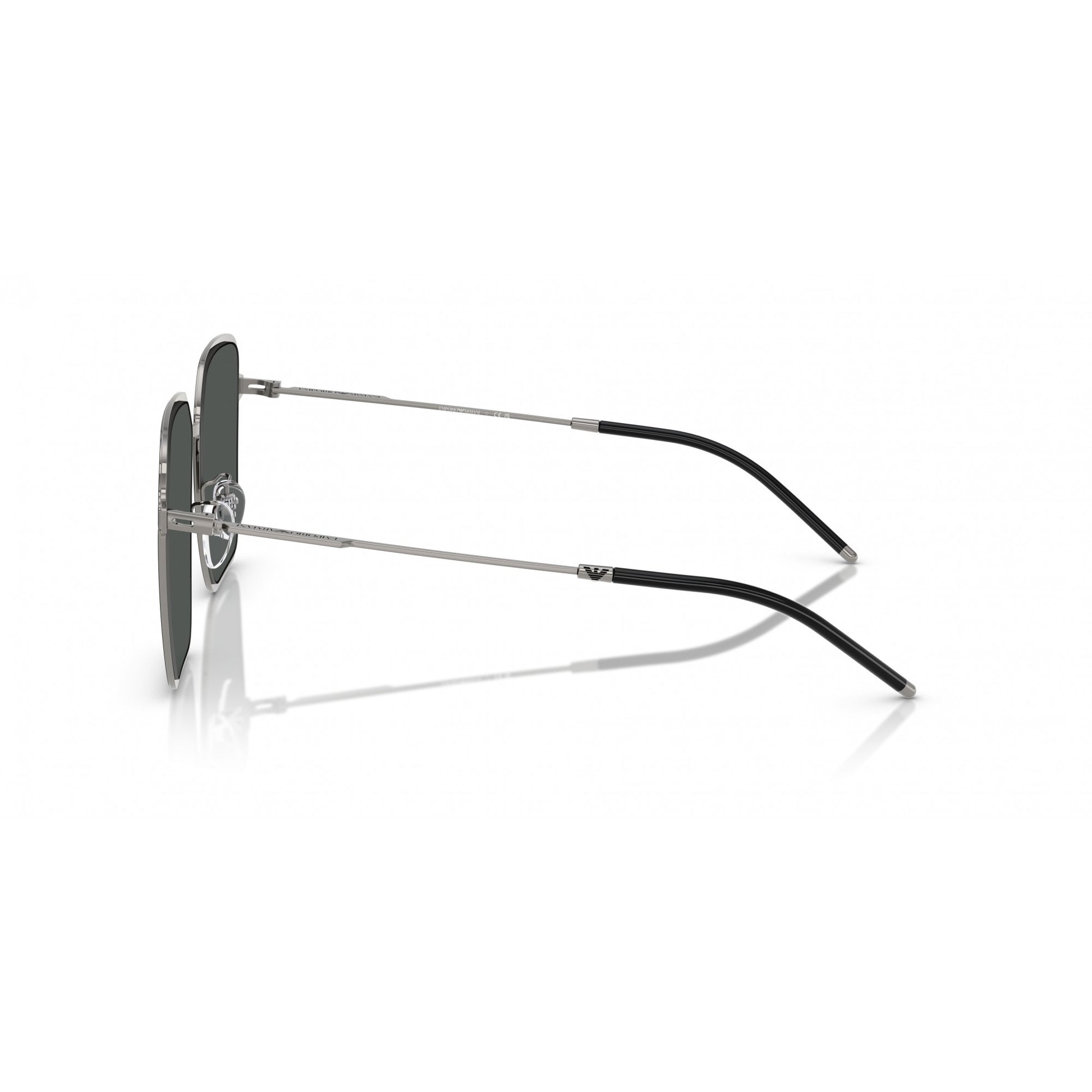 Emporio Armani 0EA2159D