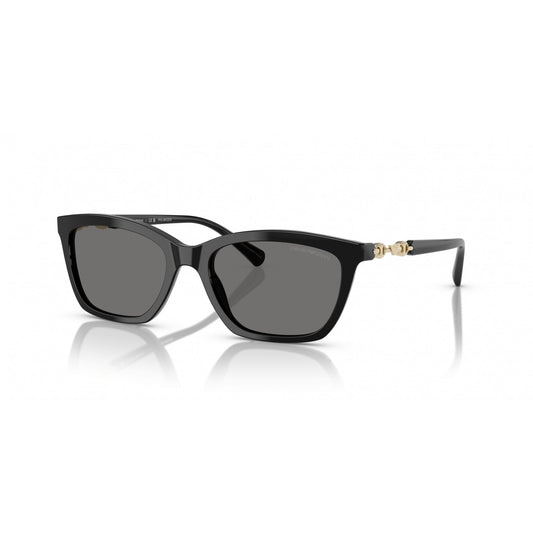 Emporio Armani 0EA4238