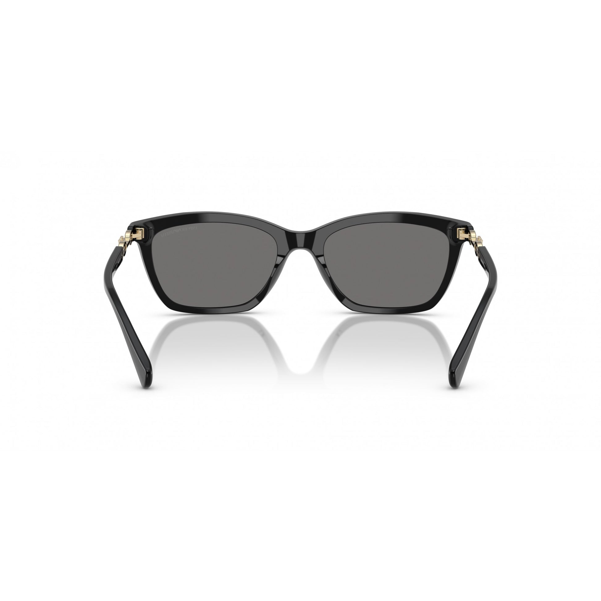 Emporio Armani 0EA4238