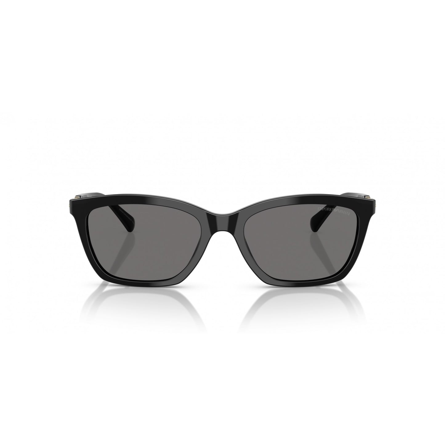 Emporio Armani 0EA4238