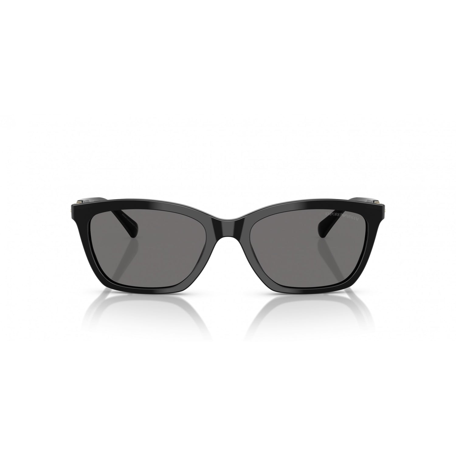 Emporio Armani 0EA4238