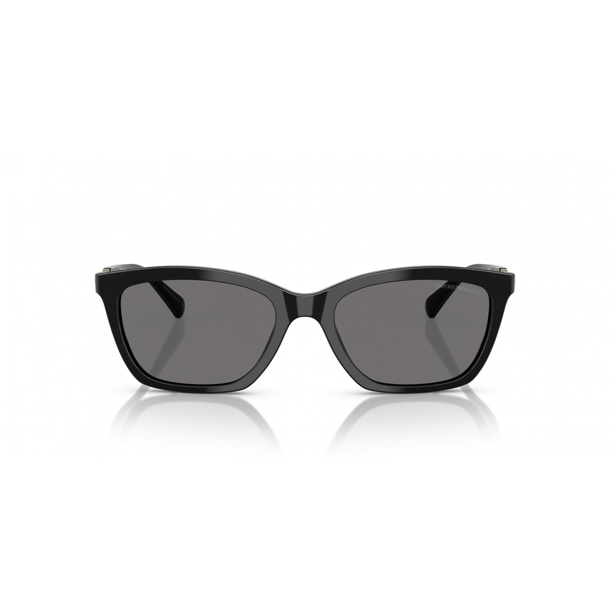Emporio Armani 0EA4238