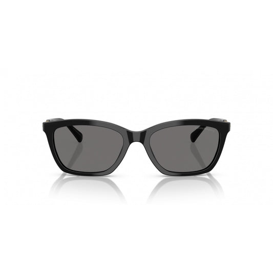 Emporio Armani 0EA4238