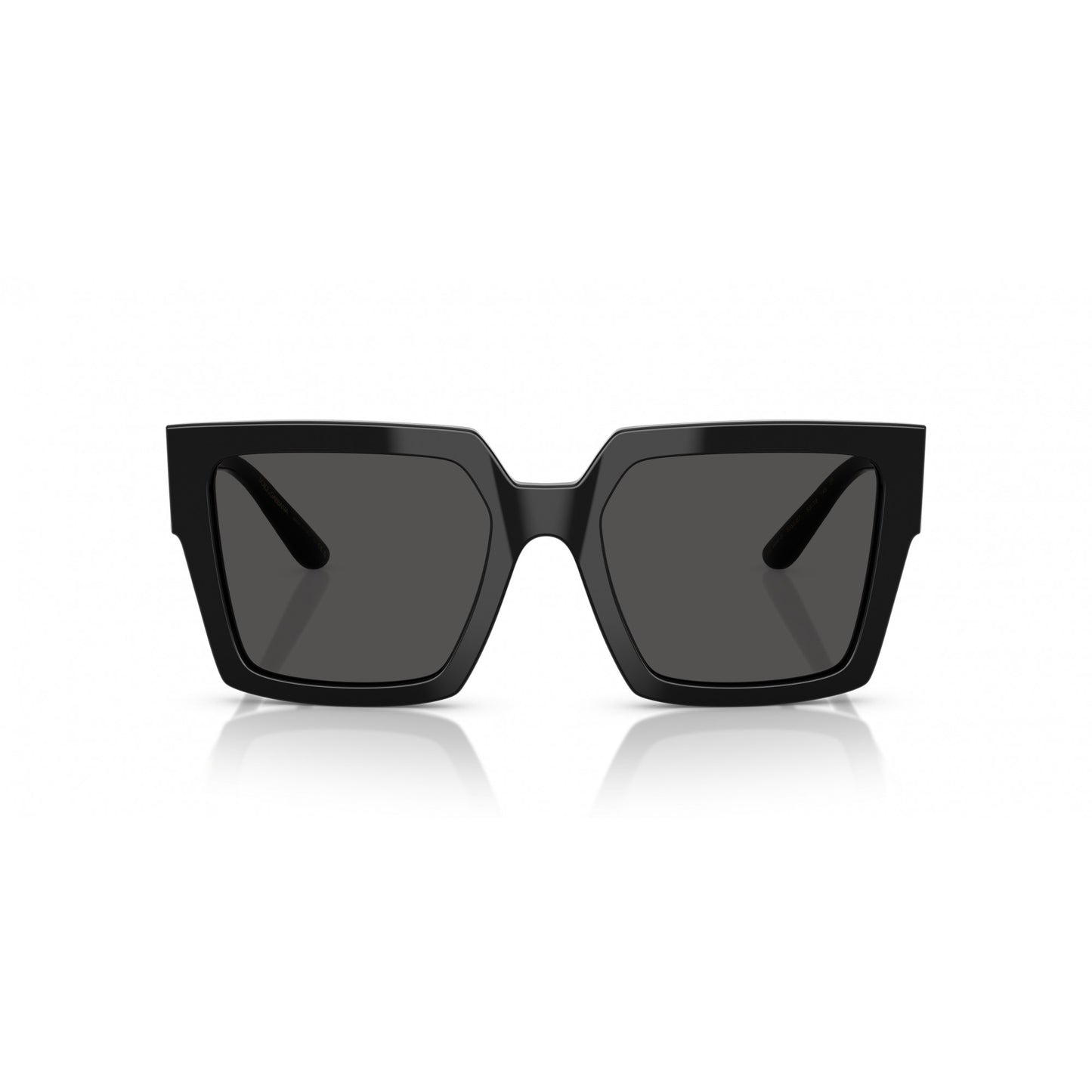Dolce & Gabbana 0DG4446B