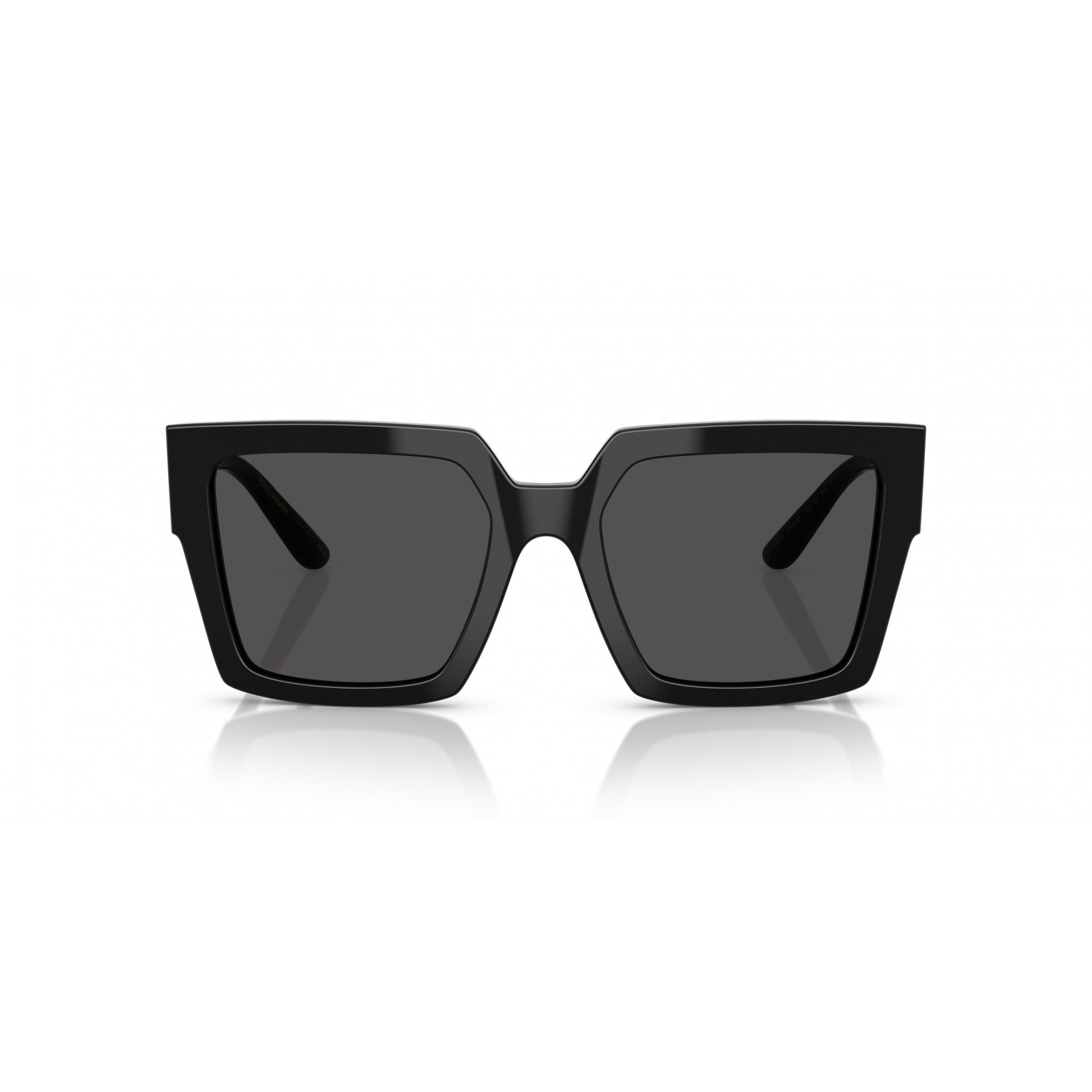 Dolce & Gabbana 0DG4446B