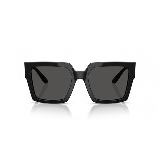 Dolce & Gabbana 0DG4446B
