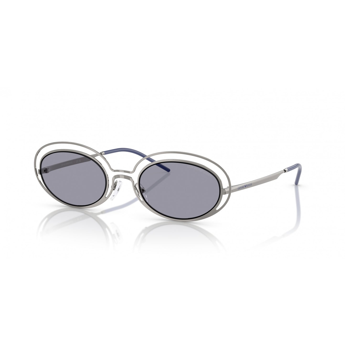 Emporio Armani 0EA2160