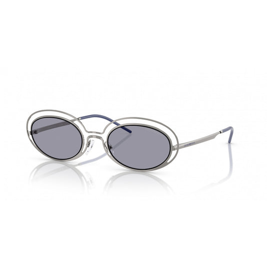 Emporio Armani 0EA2160