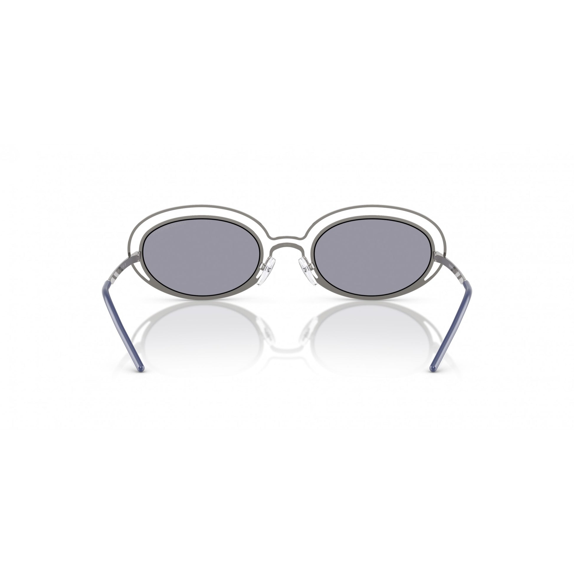 Emporio Armani 0EA2160