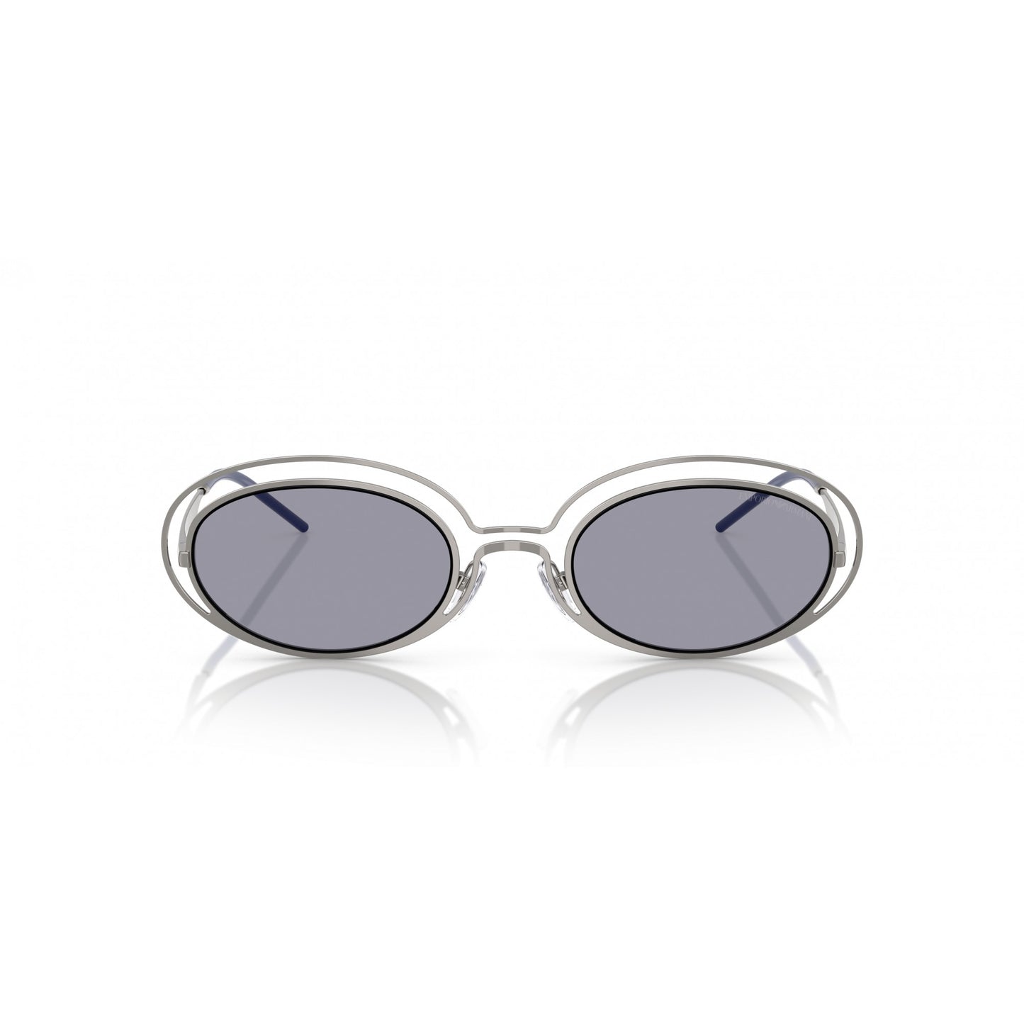 Emporio Armani 0EA2160