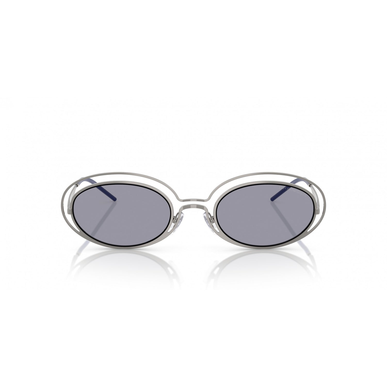 Emporio Armani 0EA2160