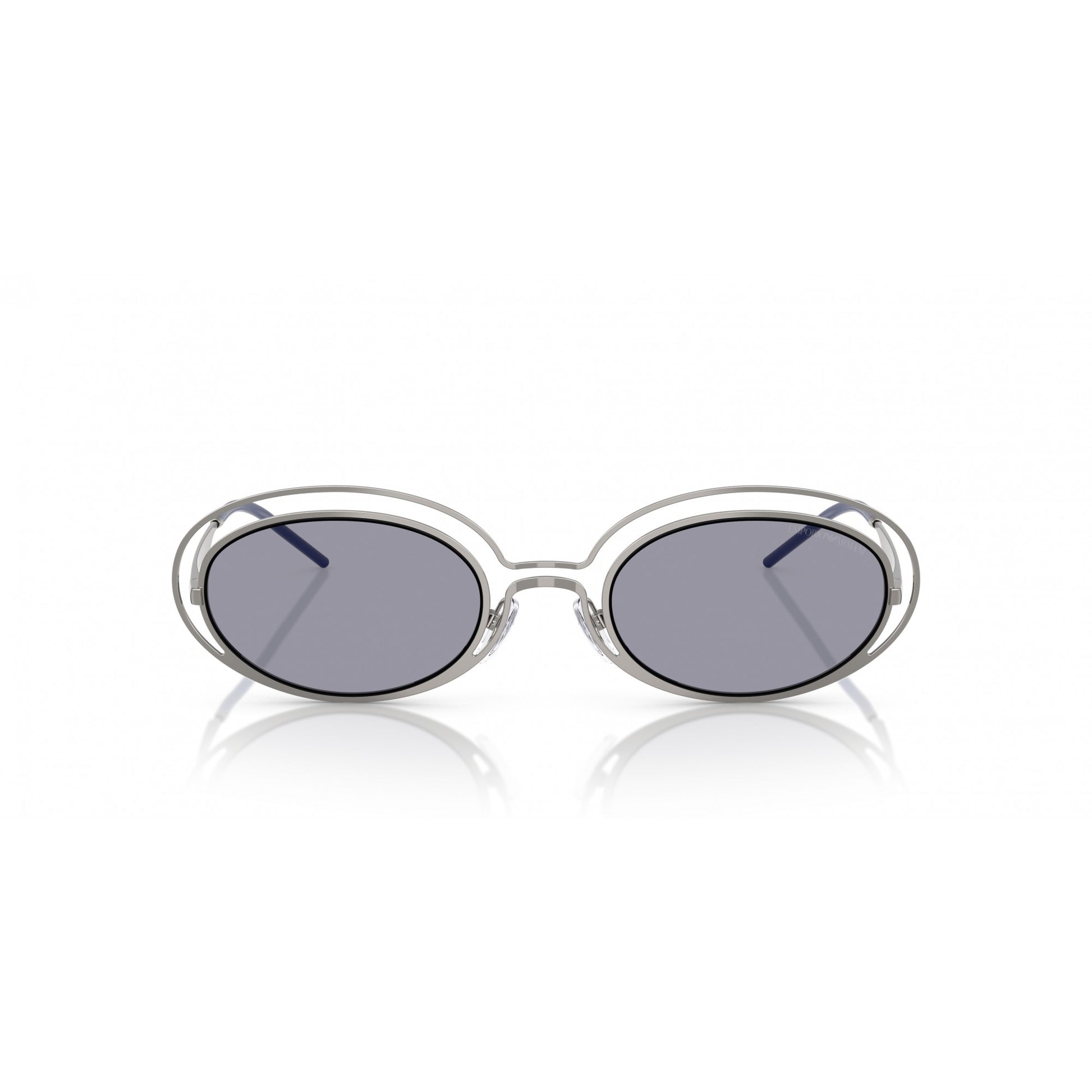 Emporio Armani 0EA2160