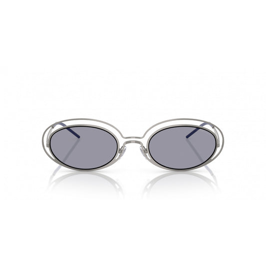 Emporio Armani 0EA2160
