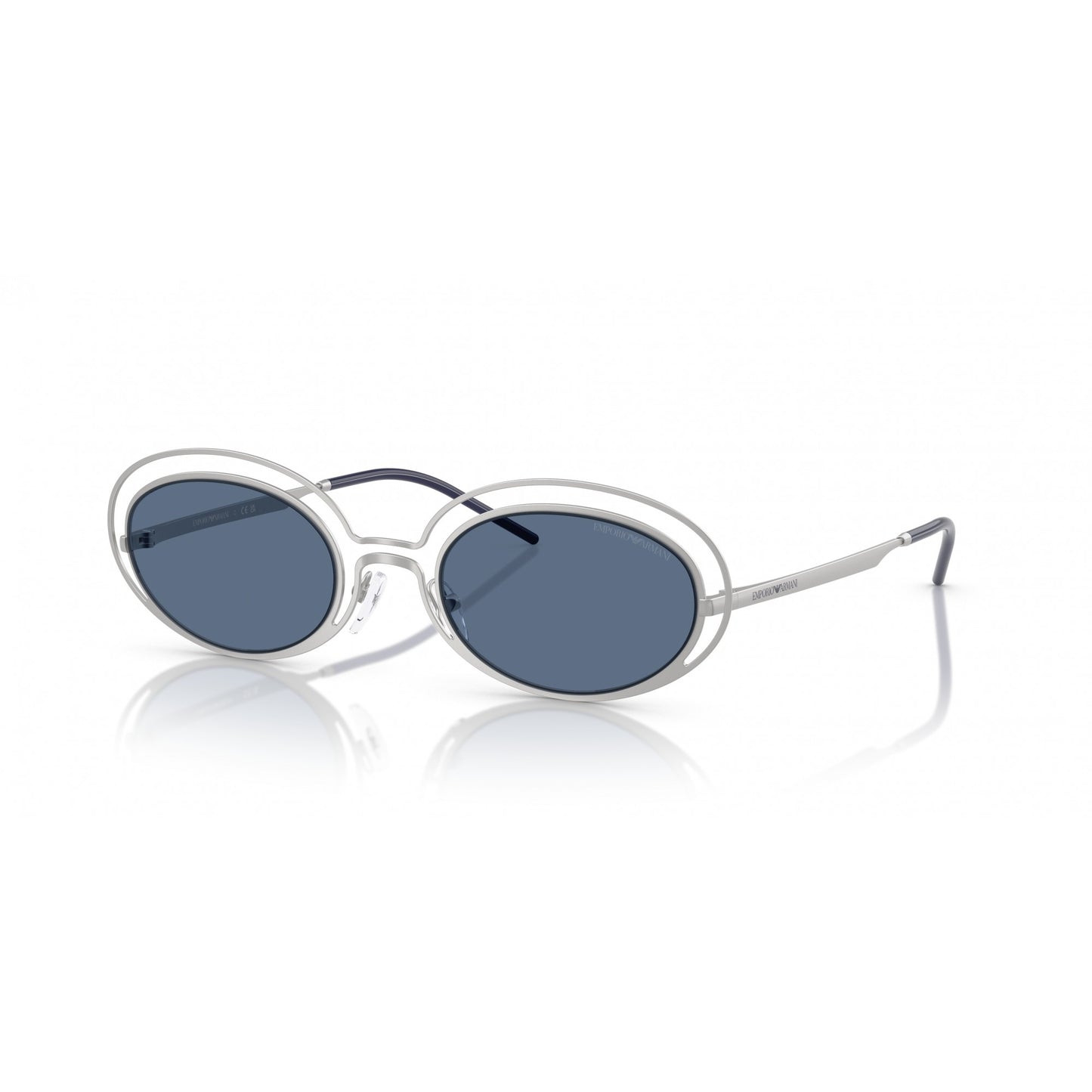 Emporio Armani 0EA2160