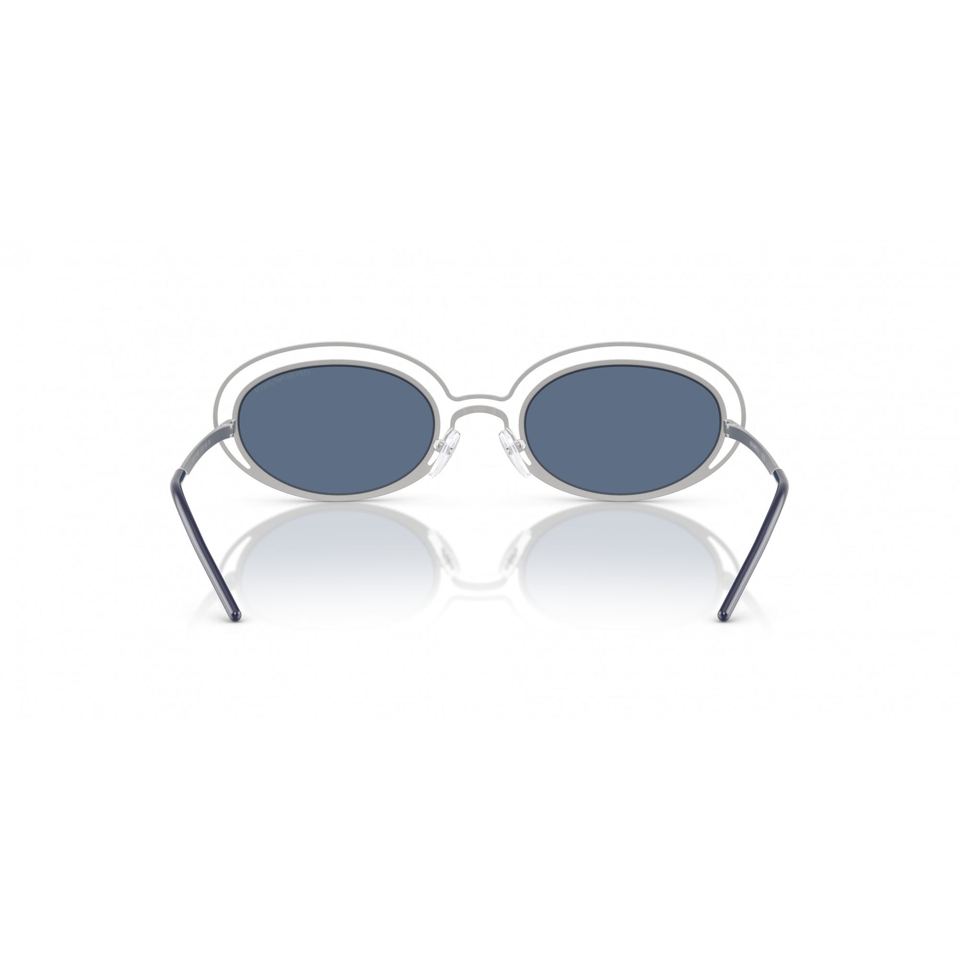 Emporio Armani 0EA2160