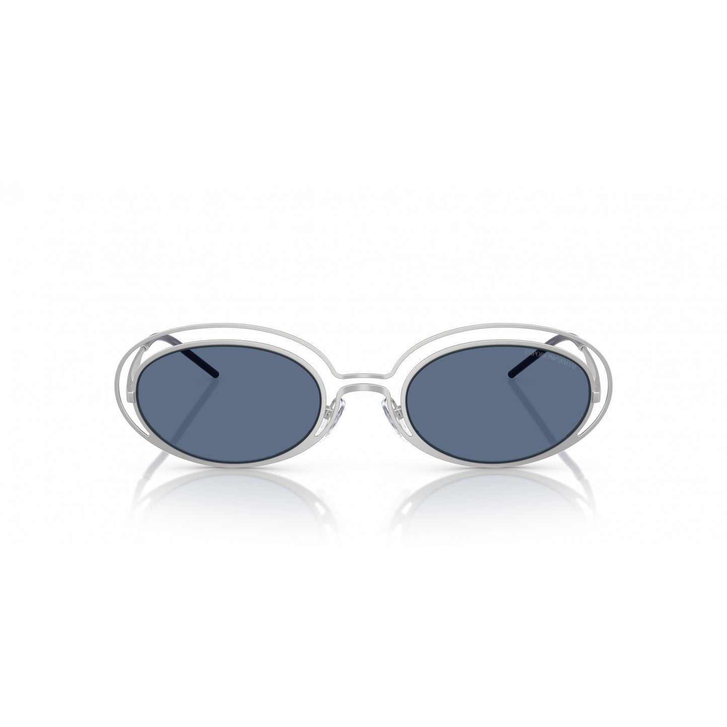 Emporio Armani 0EA2160