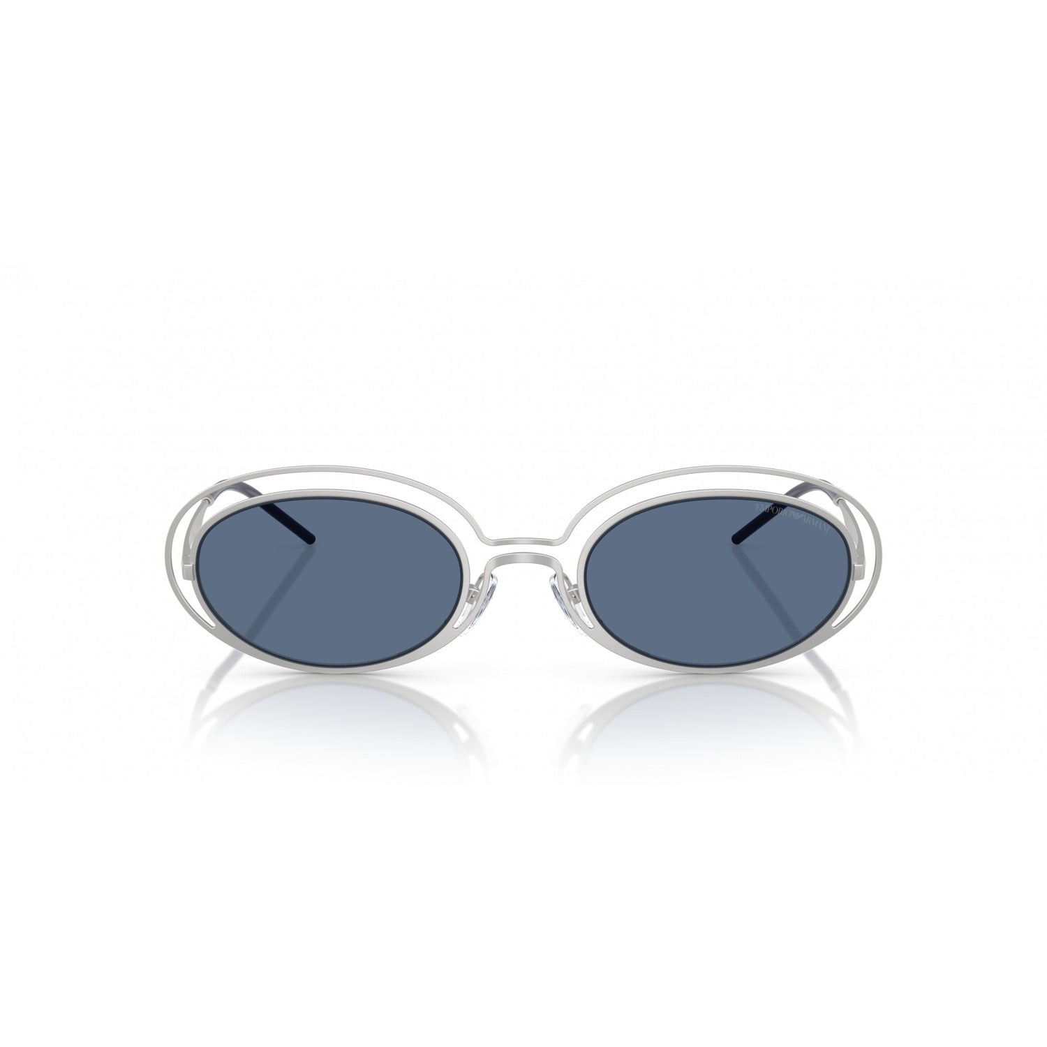 Emporio Armani 0EA2160