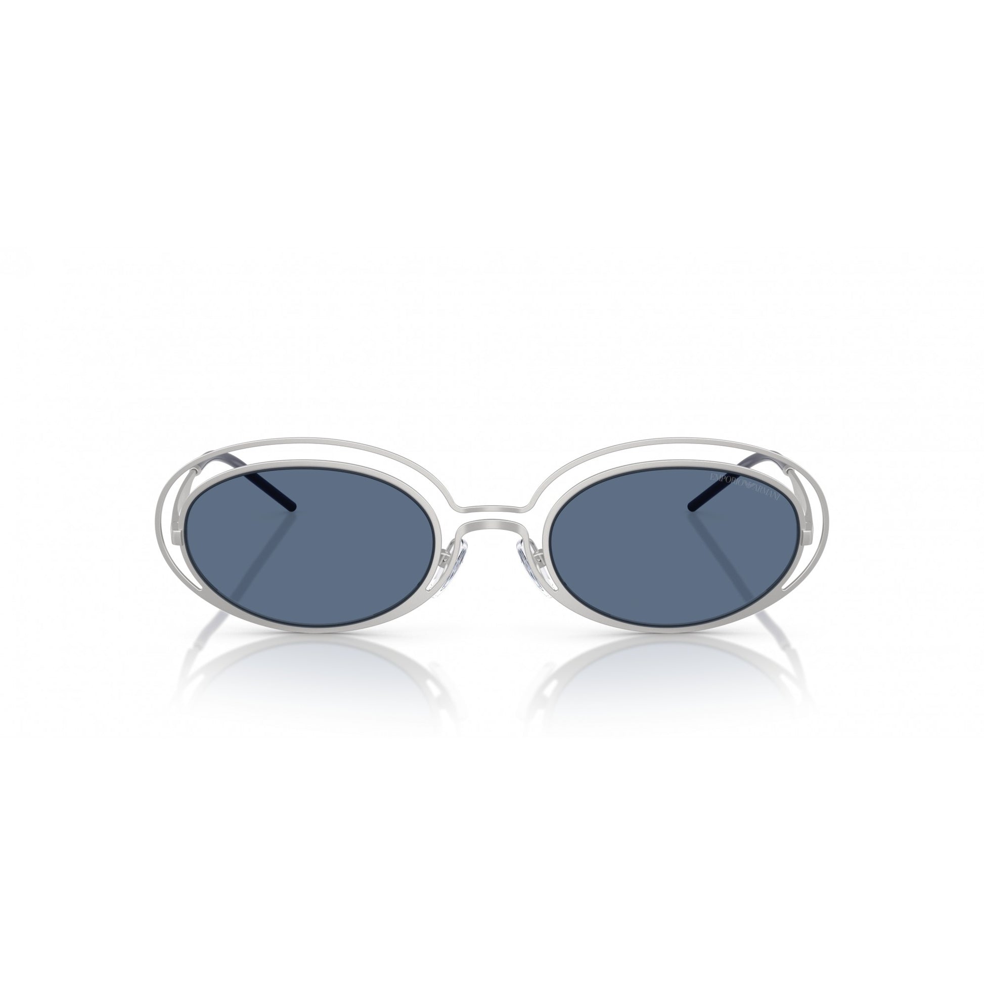 Emporio Armani 0EA2160