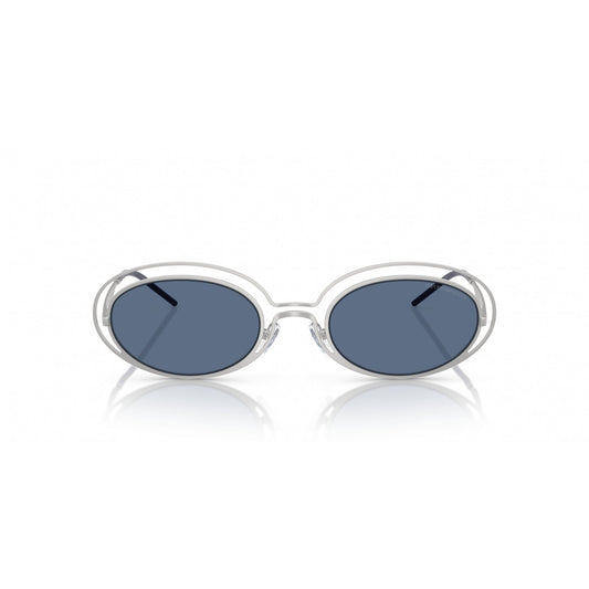 Emporio Armani 0EA2160